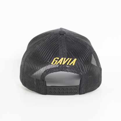 Gavia Gorro Triatlón - Jockey deportivo lifestyle (Jeans)