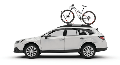 Porta Bicicleta de techo Yakima Frontloader