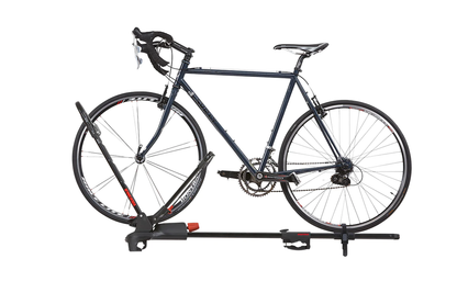 Porta Bicicleta de techo Yakima Frontloader