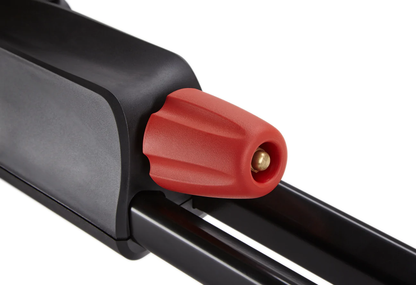 Porta Bicicleta de techo Yakima Frontloader