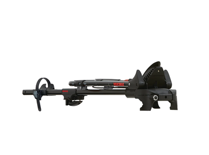 Porta Bicicleta de techo Yakima Frontloader