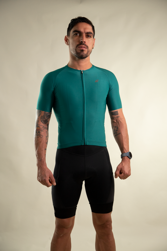 Tricota 55 Sp Pure Nature Verde