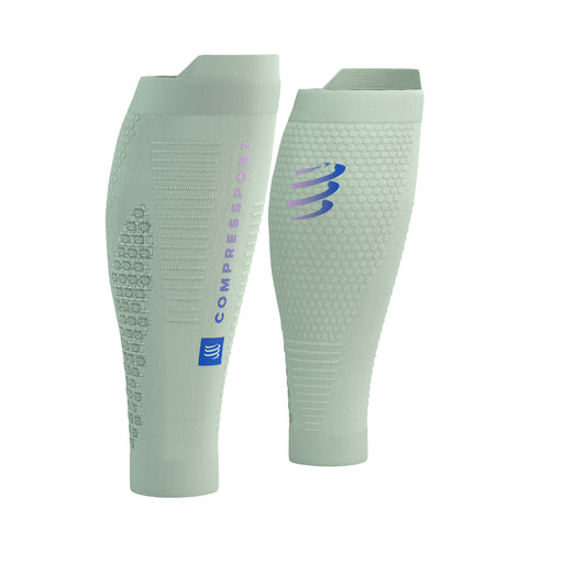 Gemelera R2 3.0 Aqua/Jacaranda