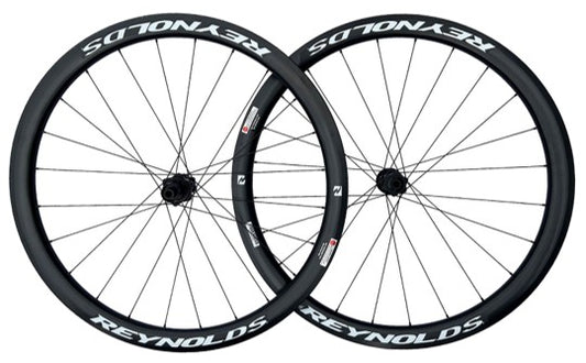 Ruedas MTB TR 309 Trail/Enduro