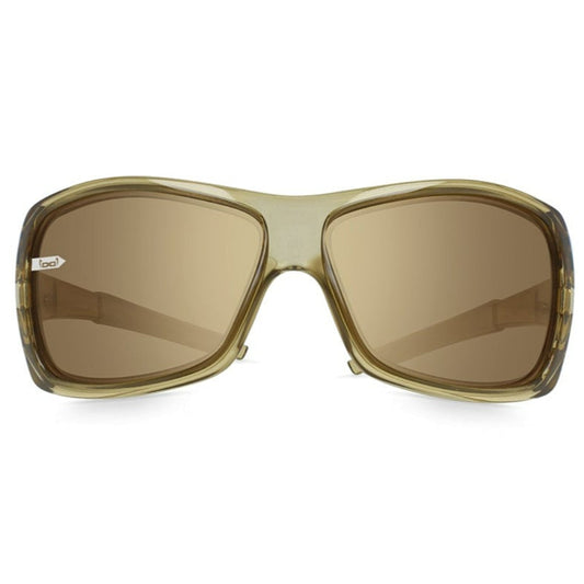 Gloryfy G10 Gold – Anteojos de sol deportivos irrompibles