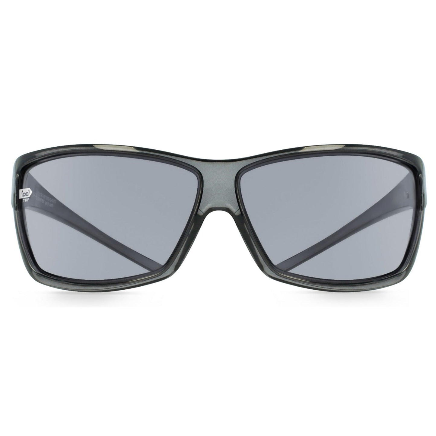 Gloryfy G13 Transformer Grey Trf – Anteojos de sol deportivos irrompibles