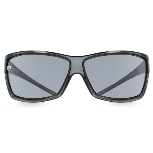 Gloryfy G13 Transformer Grey Trf – Anteojos de sol deportivos irrompibles
