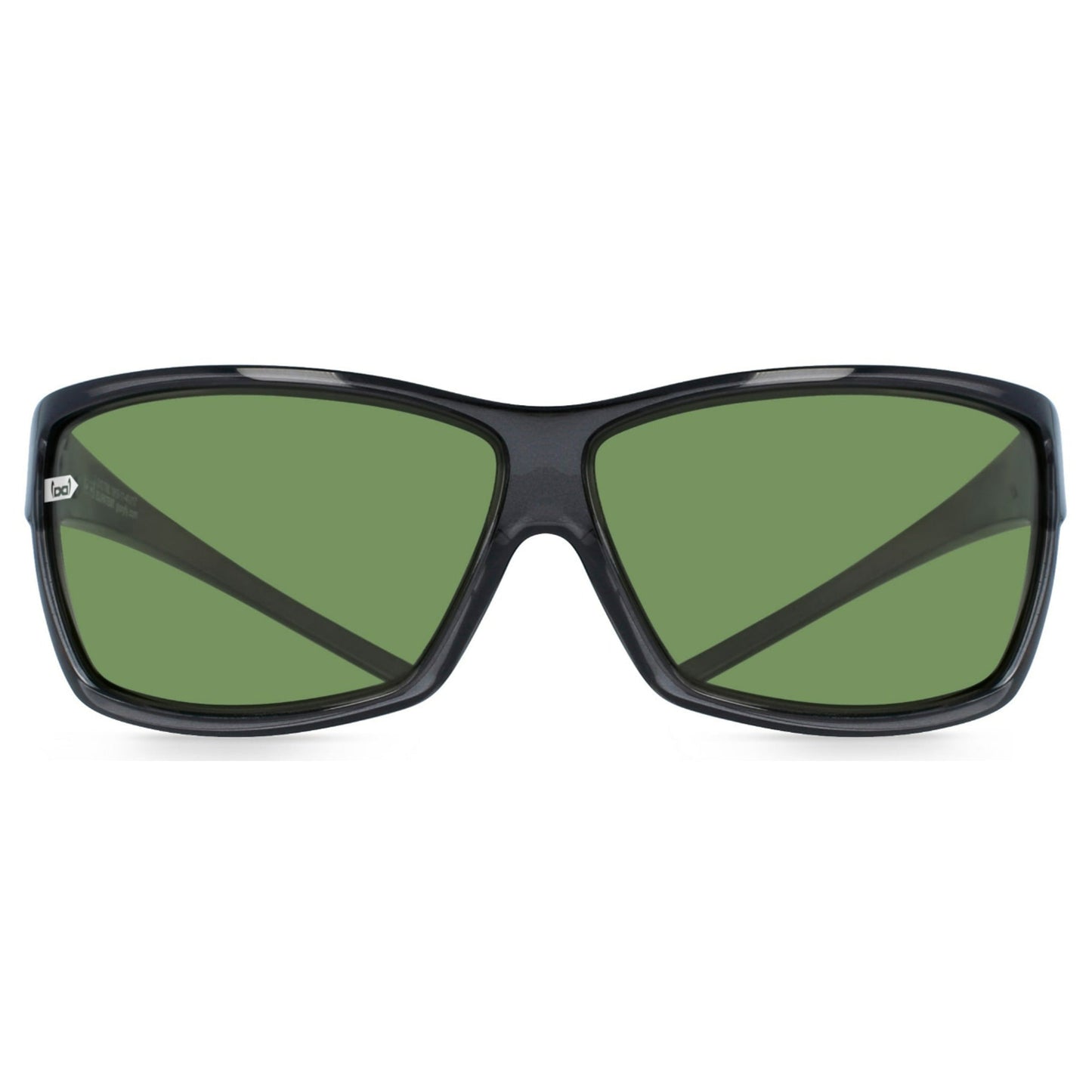 Gloryfy G13 Twilight – Anteojos de sol deportivos irrompibles