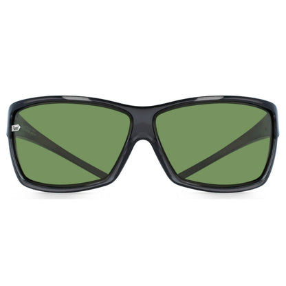 Gloryfy G13 Twilight – Anteojos de sol deportivos irrompibles