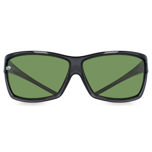 Gloryfy G13 Twilight – Anteojos de sol deportivos irrompibles