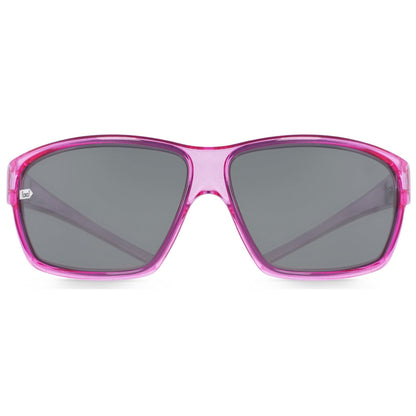 Gloryfy G15 Candy Pink – Anteojos de sol deportivos irrompibles