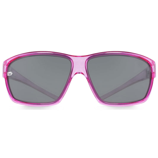 Gloryfy G15 Candy Pink – Anteojos de sol deportivos irrompibles