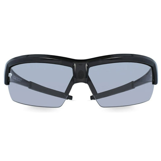 Gloryfy G4 Pro - Anthracite Transformer