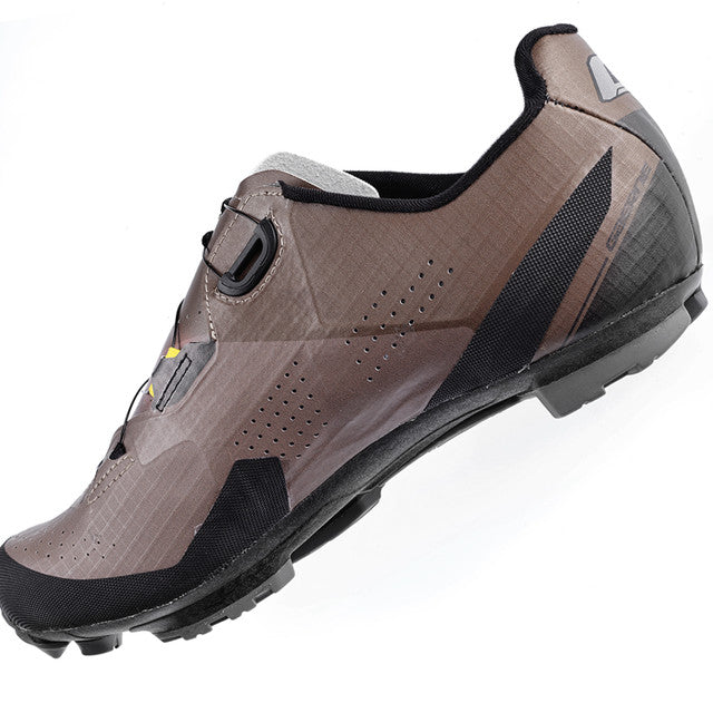 GAERNE G. ROCK BROWN