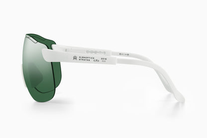 Anteojo Deportivo  Alba Optics: STRATOS (7 colores)