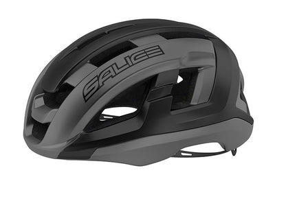 Casco de ciclismo Salice Gavia