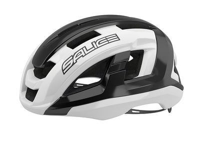 Casco de ciclismo Salice Gavia
