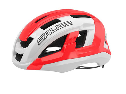 Casco de ciclismo Salice Gavia
