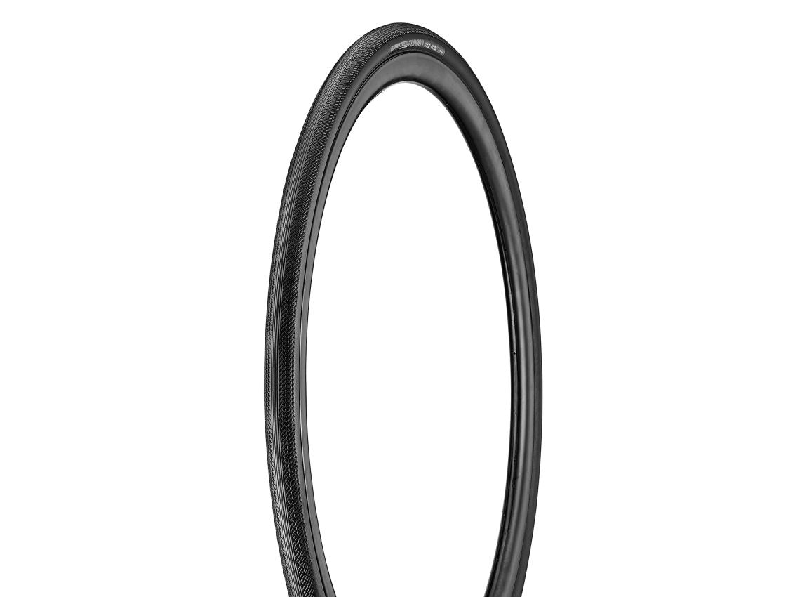 Neumático de Ciclismo de Ruta Giant Gavia Fondo 700x28c