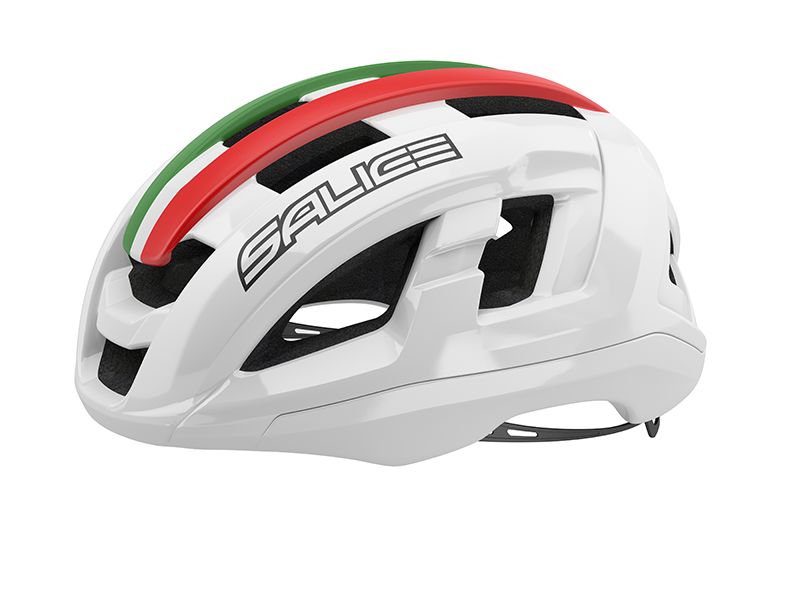 Casco de ciclismo Salice Gavia