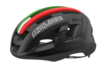 Casco de ciclismo Salice Gavia