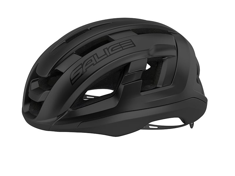 Casco de ciclismo Salice Gavia