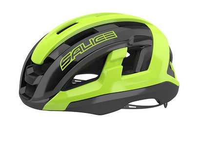 Casco de ciclismo Salice Gavia