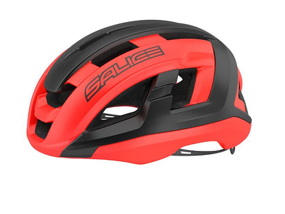 Casco de ciclismo Salice Gavia