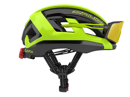 Casco de ciclismo Salice Gavia