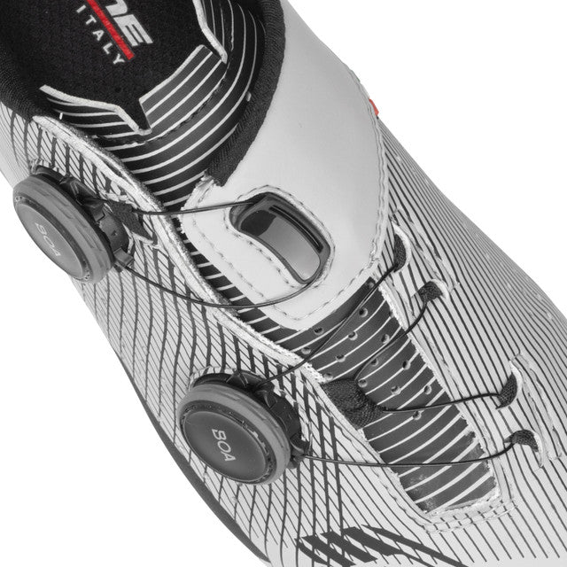 Gaerne G.DARE – Zapatos de ciclismo de montaña MTB y ciclocross