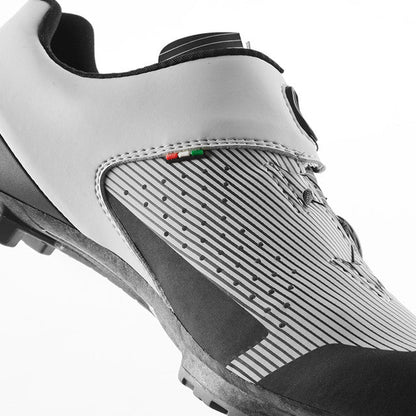 Gaerne G.DARE – Zapatos de ciclismo de montaña MTB y ciclocross