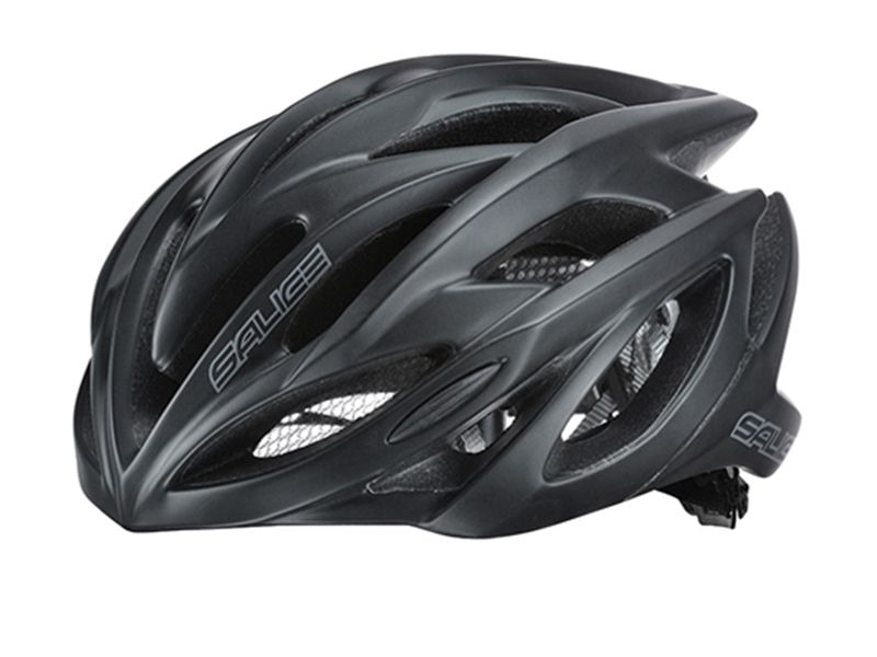 Casco de ciclismo Salice Ghibli