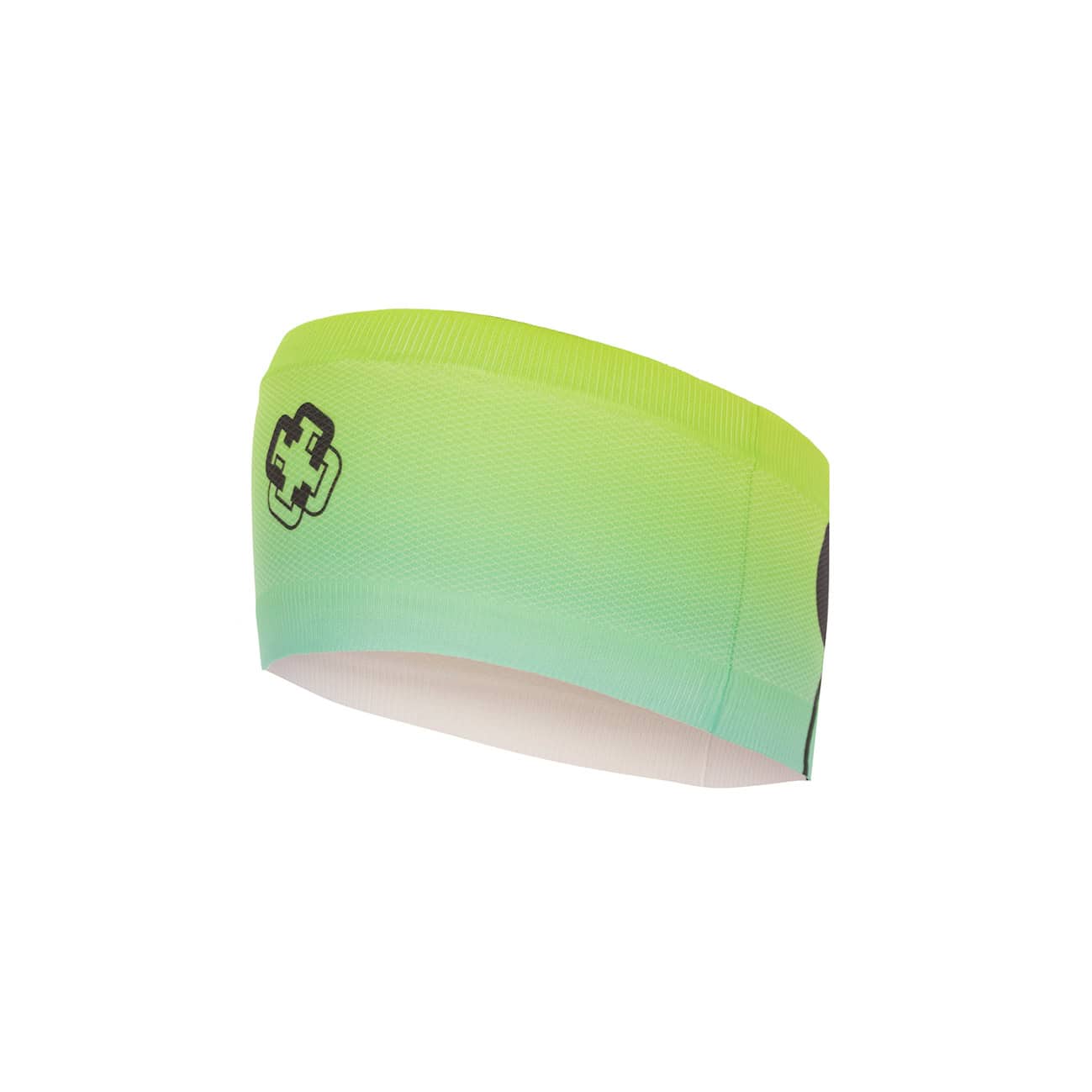 ARCh Max Headband - Cintillo elástico ultraligero para running y trail.