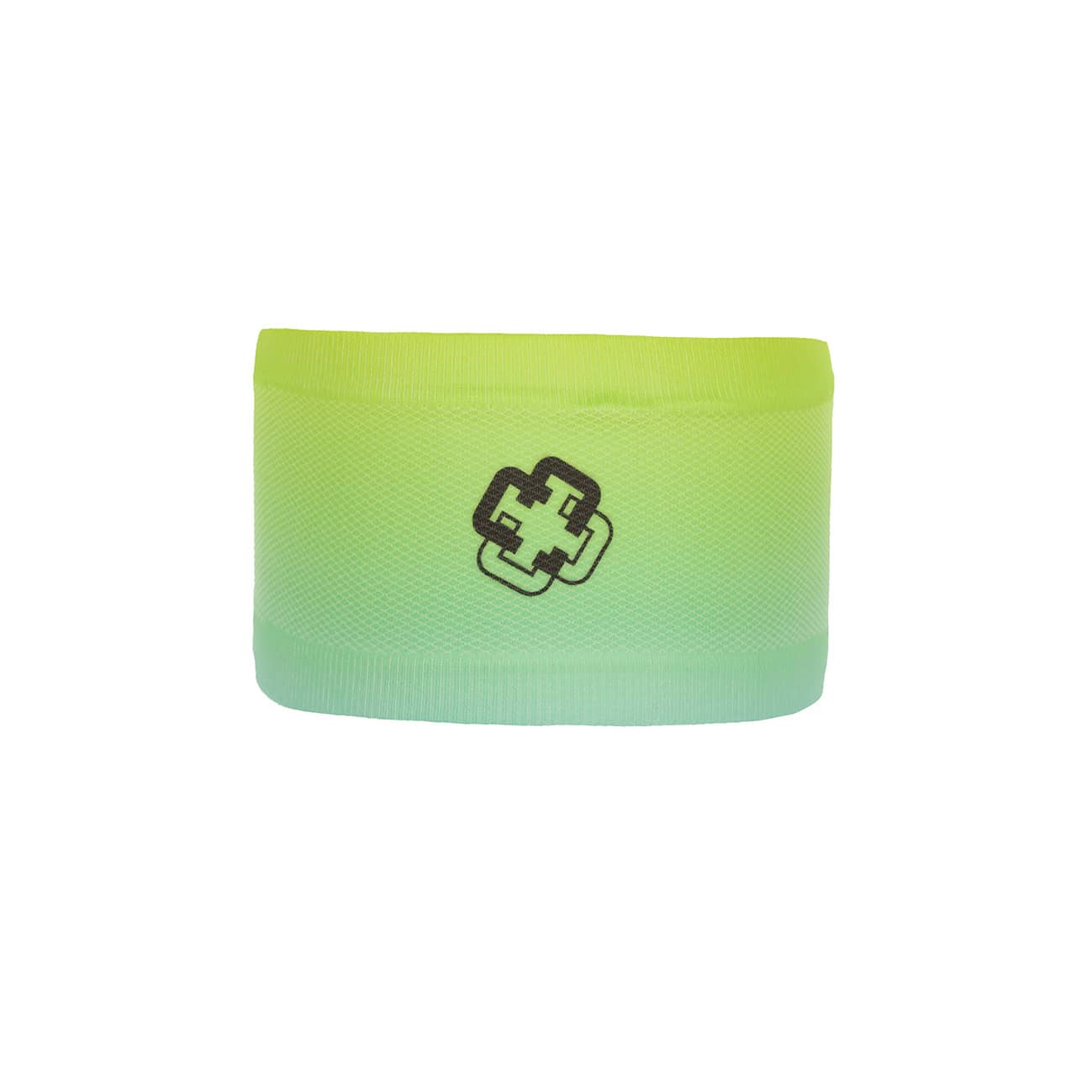 ARCh Max Headband - Cintillo elástico ultraligero para running y trail.