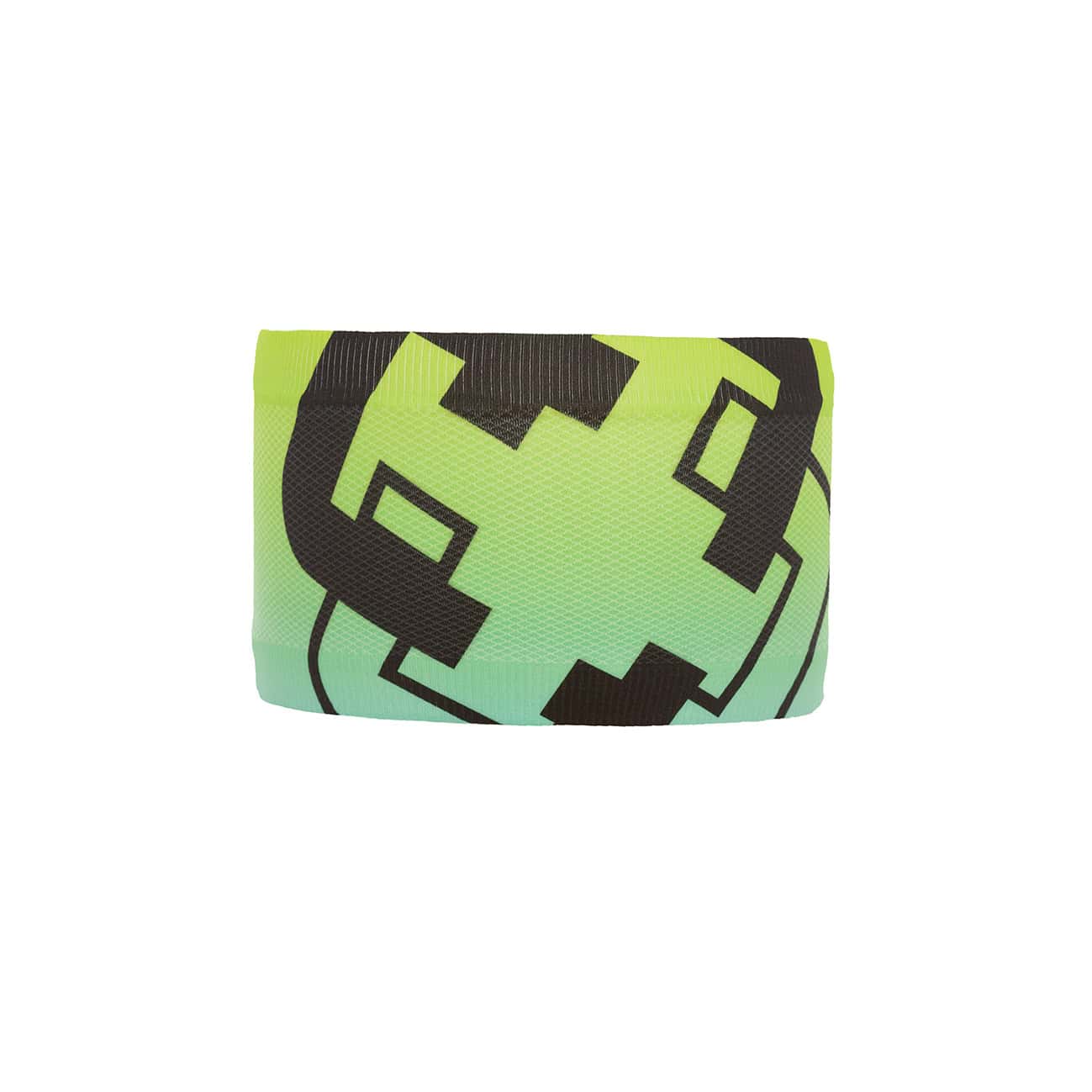 ARCh Max Headband - Cintillo elástico ultraligero para running y trail.