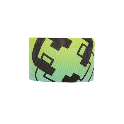 ARCh Max Headband - Cintillo elástico ultraligero para running y trail.