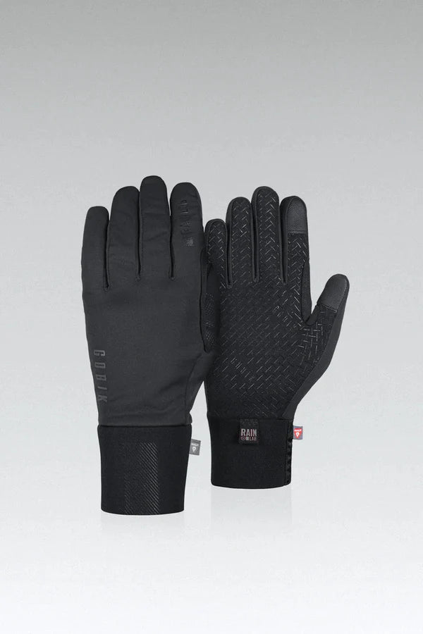 Gobik Nuuk Primaloft – Guantes térmicos de invierno unisex.