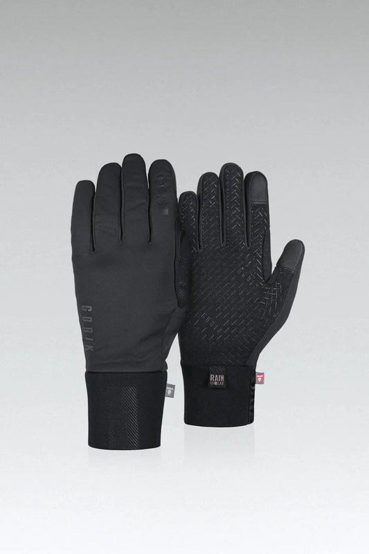 Gobik Nuuk Primaloft – Guantes térmicos de invierno unisex.