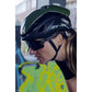 Casco de ruta Aero ABUS Gamechanger (4 colores)