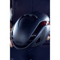 Casco de ruta Aero ABUS Gamechanger (4 colores)