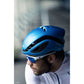 Casco de ruta Aero ABUS Gamechanger (4 colores)
