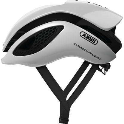 Casco de ruta Aero ABUS Gamechanger (4 colores)