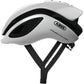 Casco de ruta Aero ABUS Gamechanger (4 colores)