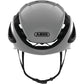 Casco de ruta Aero ABUS Gamechanger (4 colores)