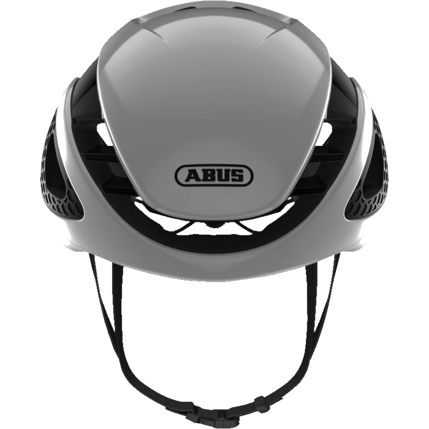 Casco de ruta Aero ABUS Gamechanger (4 colores)