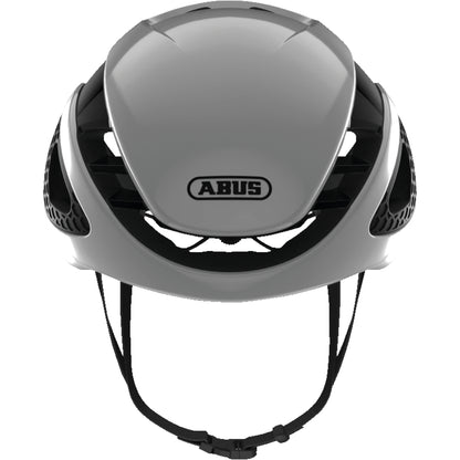 Casco de ruta Aero ABUS Gamechanger (4 colores)