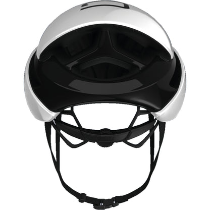 Casco de ruta Aero ABUS Gamechanger (4 colores)