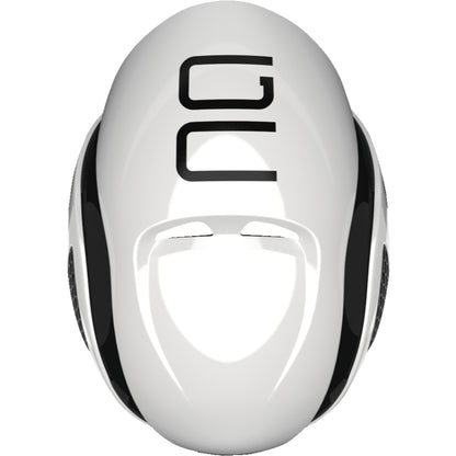 Casco de ruta Aero ABUS Gamechanger (4 colores)