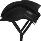 Casco de ruta Aero ABUS Gamechanger (4 colores)