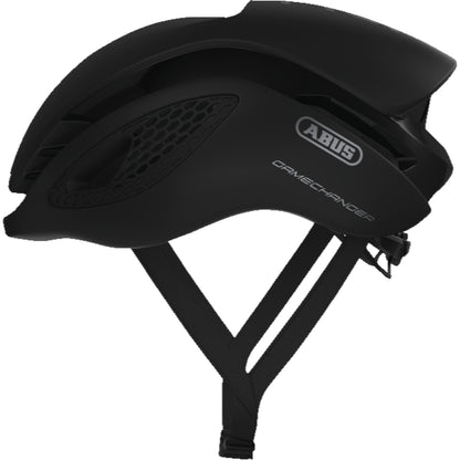 Casco de ruta Aero ABUS Gamechanger (4 colores)